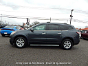 2013 Chevrolet Traverse LT at Ernie Cook & Son Motors