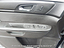 Thumbnail image of 2013 Chevrolet Traverse at Ernie Cook & Son Motors
