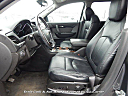 Thumbnail image of 2013 Chevrolet Traverse at Ernie Cook & Son Motors