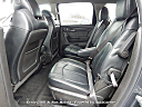 Thumbnail image of 2013 Chevrolet Traverse at Ernie Cook & Son Motors
