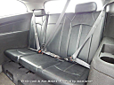 Thumbnail image of 2013 Chevrolet Traverse at Ernie Cook & Son Motors