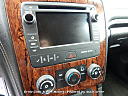 Thumbnail image of 2013 Chevrolet Traverse at Ernie Cook & Son Motors