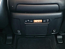 Thumbnail image of 2018 INFINITI QX80 at Richard Karr Motors