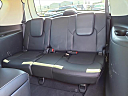 Thumbnail image of 2018 INFINITI QX80 at Richard Karr Motors
