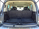 Thumbnail image of 2018 INFINITI QX80 at Richard Karr Motors
