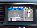 Thumbnail image of 2018 INFINITI QX80 at Richard Karr Motors