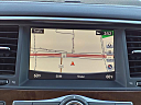 Thumbnail image of 2018 INFINITI QX80 at Richard Karr Motors
