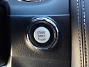 Thumbnail image of 2018 INFINITI QX80 at Richard Karr Motors