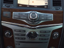 Thumbnail image of 2018 INFINITI QX80 at Richard Karr Motors