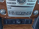 Thumbnail image of 2018 INFINITI QX80 at Richard Karr Motors
