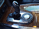 Thumbnail image of 2018 INFINITI QX80 at Richard Karr Motors