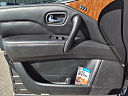 Thumbnail image of 2018 INFINITI QX80 at Richard Karr Motors