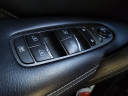 Thumbnail image of 2018 INFINITI QX80 at Richard Karr Motors