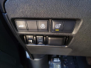 Thumbnail image of 2018 INFINITI QX80 at Richard Karr Motors