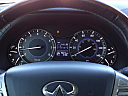 Thumbnail image of 2018 INFINITI QX80 at Richard Karr Motors