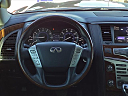 Thumbnail image of 2018 INFINITI QX80 at Richard Karr Motors