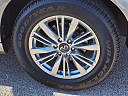 Thumbnail image of 2018 INFINITI QX80 at Richard Karr Motors