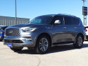Thumbnail image of 2018 INFINITI QX80 at Richard Karr Motors