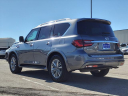 Thumbnail image of 2018 INFINITI QX80 at Richard Karr Motors