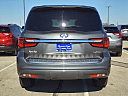 Thumbnail image of 2018 INFINITI QX80 at Richard Karr Motors