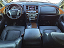 Thumbnail image of 2018 INFINITI QX80 at Richard Karr Motors