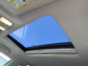 Thumbnail image of 2018 INFINITI QX80 at Richard Karr Motors