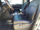 Thumbnail image of 2018 INFINITI QX80 at Richard Karr Motors