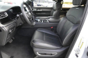 Thumbnail image of 2024 Jeep Grand Wagoneer at Mac Haik Ford Georgetown Preowned