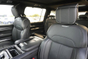 Thumbnail image of 2024 Jeep Grand Wagoneer at Mac Haik Ford Georgetown Preowned
