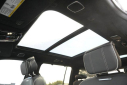 Thumbnail image of 2024 Jeep Grand Wagoneer at Mac Haik Ford Georgetown Preowned