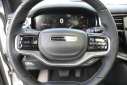 Thumbnail image of 2024 Jeep Grand Wagoneer at Mac Haik Ford Georgetown Preowned