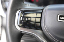 Thumbnail image of 2024 Jeep Grand Wagoneer at Mac Haik Ford Georgetown Preowned