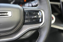 Thumbnail image of 2024 Jeep Grand Wagoneer at Mac Haik Ford Georgetown Preowned