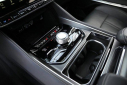 Thumbnail image of 2024 Jeep Grand Wagoneer at Mac Haik Ford Georgetown Preowned