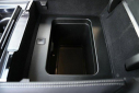Thumbnail image of 2024 Jeep Grand Wagoneer at Mac Haik Ford Georgetown Preowned