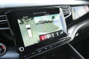 Thumbnail image of 2024 Jeep Grand Wagoneer at Mac Haik Ford Georgetown Preowned