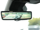 Thumbnail image of 2024 Jeep Grand Wagoneer at Mac Haik Ford Georgetown Preowned