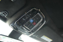 Thumbnail image of 2024 Jeep Grand Wagoneer at Mac Haik Ford Georgetown Preowned