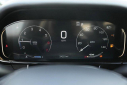 Thumbnail image of 2024 Jeep Grand Wagoneer at Mac Haik Ford Georgetown Preowned