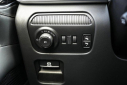 Thumbnail image of 2024 Jeep Grand Wagoneer at Mac Haik Ford Georgetown Preowned