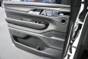 Thumbnail image of 2024 Jeep Grand Wagoneer at Mac Haik Ford Georgetown Preowned