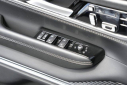 Thumbnail image of 2024 Jeep Grand Wagoneer at Mac Haik Ford Georgetown Preowned