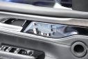 Thumbnail image of 2024 Jeep Grand Wagoneer at Mac Haik Ford Georgetown Preowned
