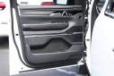 Thumbnail image of 2024 Jeep Grand Wagoneer at Mac Haik Ford Georgetown Preowned