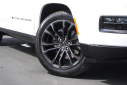 Thumbnail image of 2024 Jeep Grand Wagoneer at Mac Haik Ford Georgetown Preowned