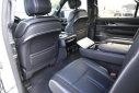 Thumbnail image of 2024 Jeep Grand Wagoneer at Mac Haik Ford Georgetown Preowned