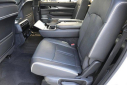 Thumbnail image of 2024 Jeep Grand Wagoneer at Mac Haik Ford Georgetown Preowned