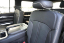 Thumbnail image of 2024 Jeep Grand Wagoneer at Mac Haik Ford Georgetown Preowned