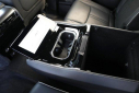 Thumbnail image of 2024 Jeep Grand Wagoneer at Mac Haik Ford Georgetown Preowned