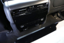 Thumbnail image of 2024 Jeep Grand Wagoneer at Mac Haik Ford Georgetown Preowned